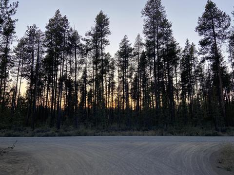 15530 Emerald Dr, La Pine, OR 97739