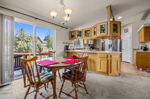 65311 85th St, Bend, OR 97703 photo 12