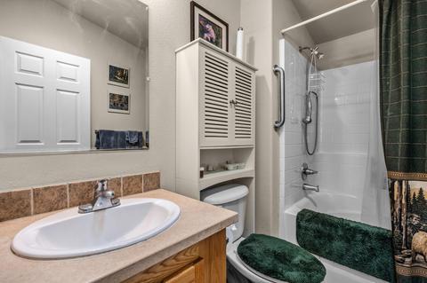 65311 85th St, Bend, OR 97703 photo 21