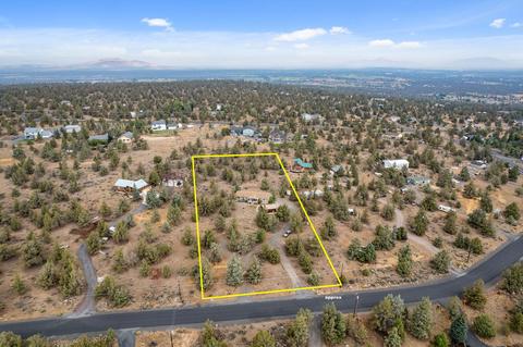65311 85th St, Bend, OR 97703 photo 35