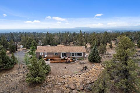 65311 85th St, Bend, OR 97703 photo 31