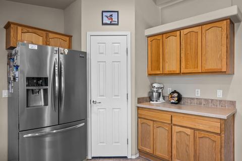 65311 85th St, Bend, OR 97703 photo 9