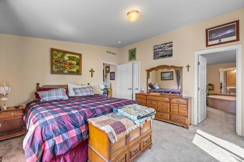 65311 85th St, Bend, OR 97703 photo 17