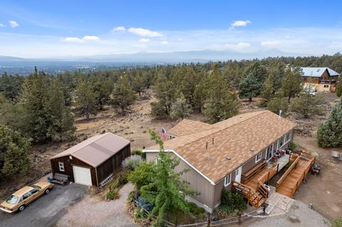 65311 85th St, Bend, OR 97703 photo 29