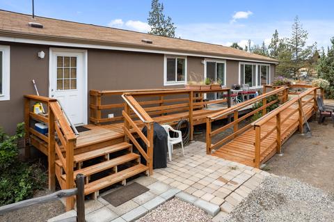 65311 85th St, Bend, OR 97703 photo 27