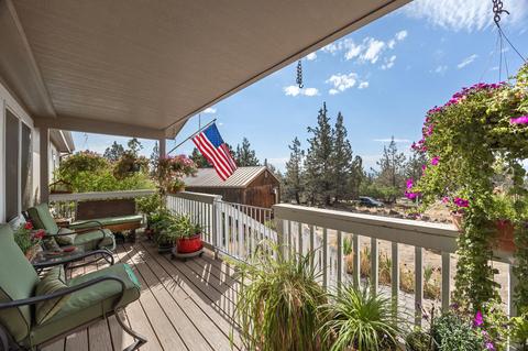 65311 85th St, Bend, OR 97703 photo 2