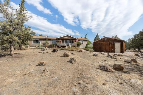 65311 85th St, Bend, OR 97703 photo 3