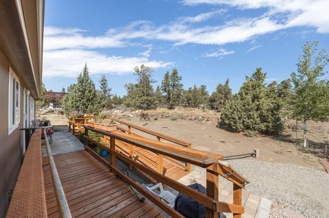 65311 85th St, Bend, OR 97703 photo 24