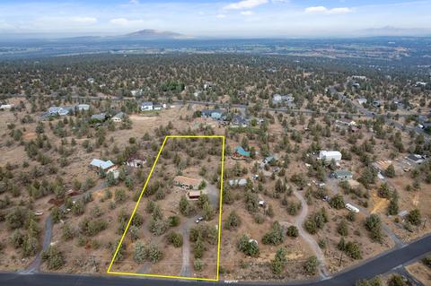65311 85th St, Bend, OR 97703 photo 34