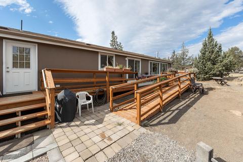 65311 85th St, Bend, OR 97703 photo 26