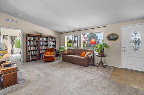 65311 85th St, Bend, OR 97703 photo 4