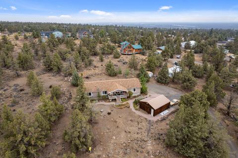 65311 85th St, Bend, OR 97703 photo 32