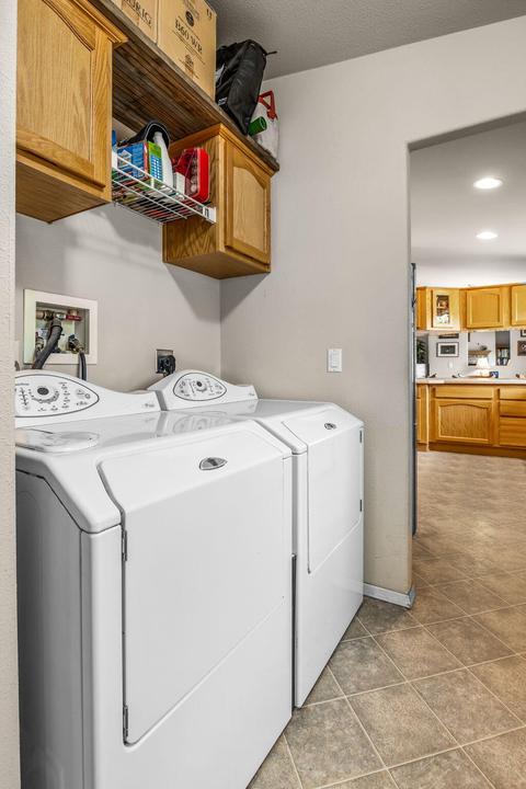 65311 85th St, Bend, OR 97703 photo 23