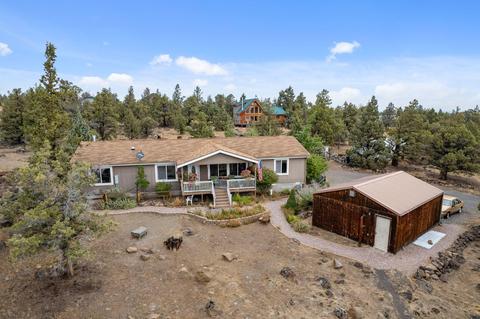 65311 85th St, Bend, OR 97703 photo 33