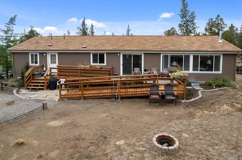 65311 85th St, Bend, OR 97703 photo 28