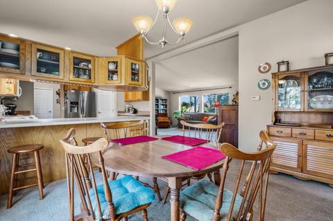 65311 85th St, Bend, OR 97703 photo 11