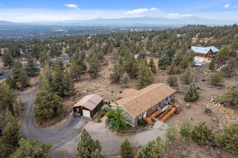 65311 85th St, Bend, OR 97703 photo 30