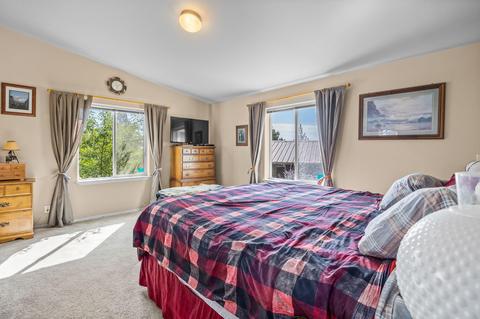 65311 85th St, Bend, OR 97703 photo 15