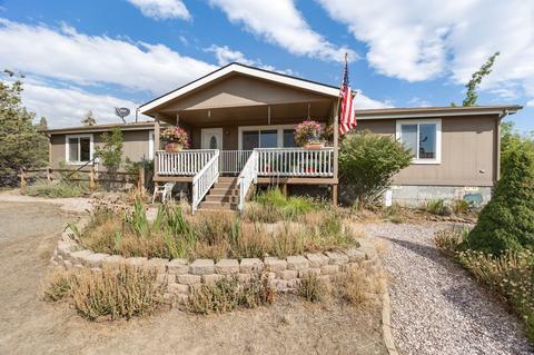 65311 85th St, Bend, OR 97703 photo 1