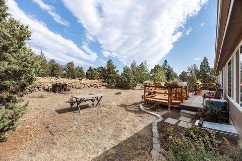 65311 85th St, Bend, OR 97703 photo 25
