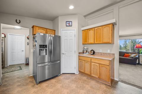 65311 85th St, Bend, OR 97703 photo 10
