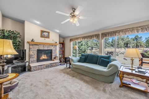 65311 85th St, Bend, OR 97703 photo 14
