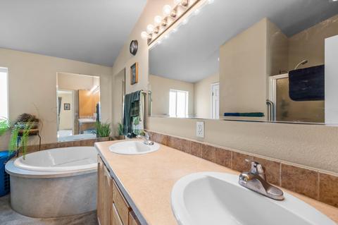 65311 85th St, Bend, OR 97703 photo 19