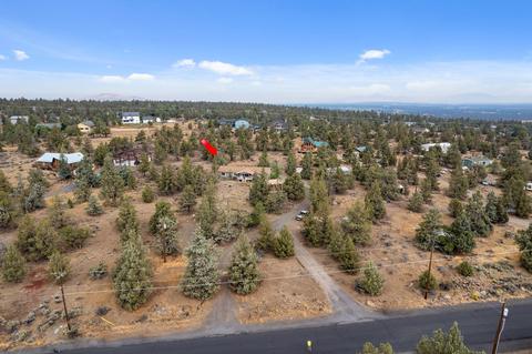 65311 85th St, Bend, OR 97703 photo 36