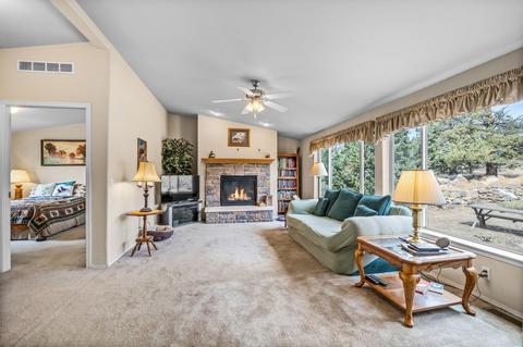 65311 85th St, Bend, OR 97703 photo 13