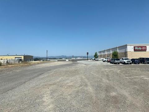 2780 Crater Lake Highway Hwy # -A, Medford, OR 97504