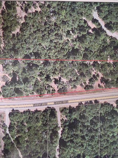 109 Garner Rd, Cave Junction, OR 97523 photo 4