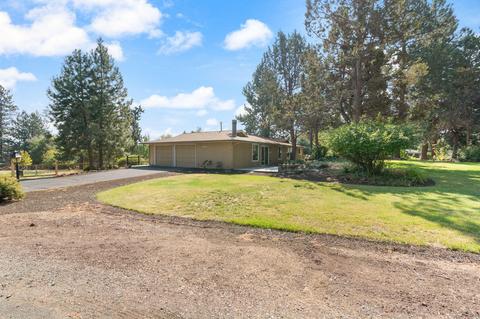 61282 Killowan Dr, Bend, OR 97702 photo 7