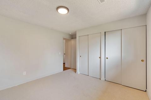 61282 Killowan Dr, Bend, OR 97702 photo 34