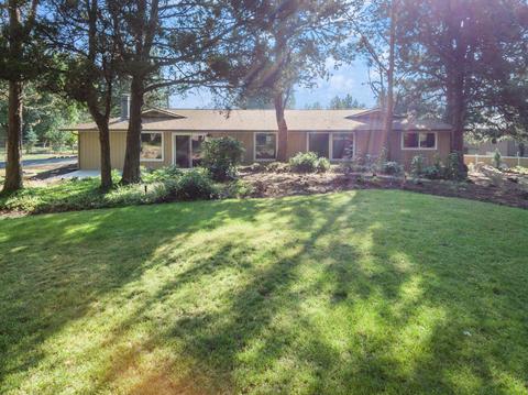 61282 Killowan Dr, Bend, OR 97702 photo 53