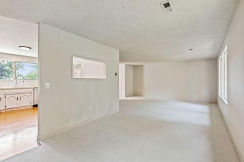 61282 Killowan Dr, Bend, OR 97702 photo 19