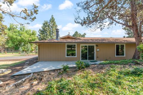 61282 Killowan Dr, Bend, OR 97702 photo 43