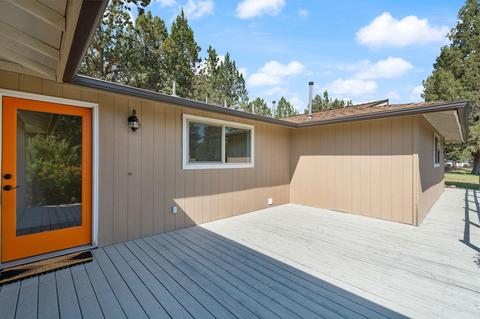 61282 Killowan Dr, Bend, OR 97702 photo 10