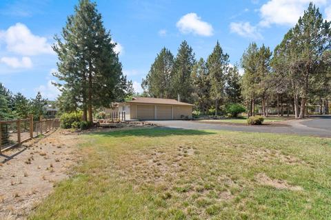 61282 Killowan Dr, Bend, OR 97702 photo 6