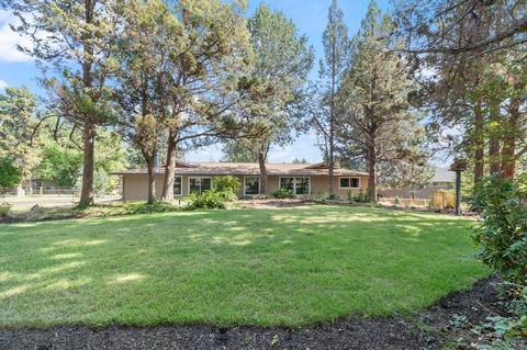 61282 Killowan Dr, Bend, OR 97702 photo 44