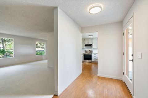 61282 Killowan Dr, Bend, OR 97702 photo 13