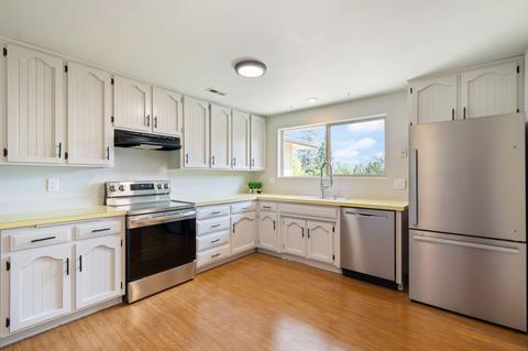 61282 Killowan Dr, Bend, OR 97702 photo 15