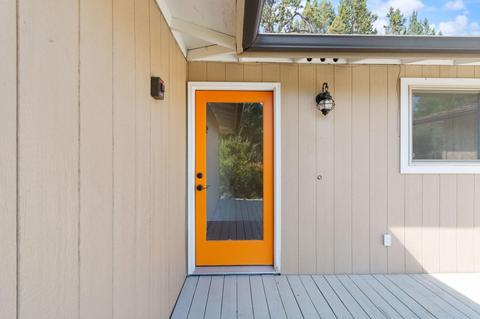 61282 Killowan Dr, Bend, OR 97702 photo 11