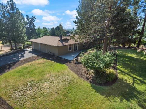 61282 Killowan Dr, Bend, OR 97702 photo 54