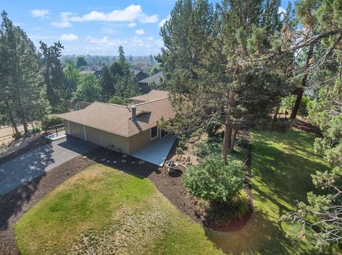 61282 Killowan Dr, Bend, OR 97702 photo 55