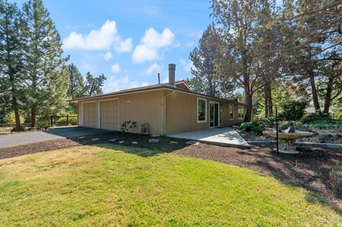 61282 Killowan Dr, Bend, OR 97702 photo 5