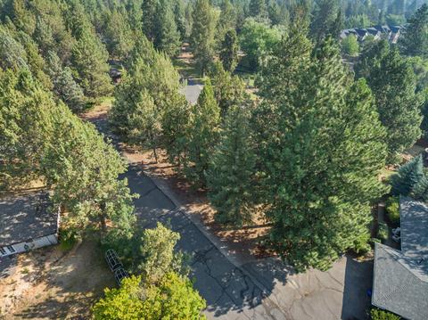 61282 Killowan Dr, Bend, OR 97702 photo 51
