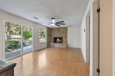 61282 Killowan Dr, Bend, OR 97702 photo 24
