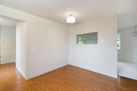 61282 Killowan Dr, Bend, OR 97702 photo 17