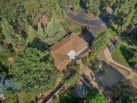 61282 Killowan Dr, Bend, OR 97702 photo 49