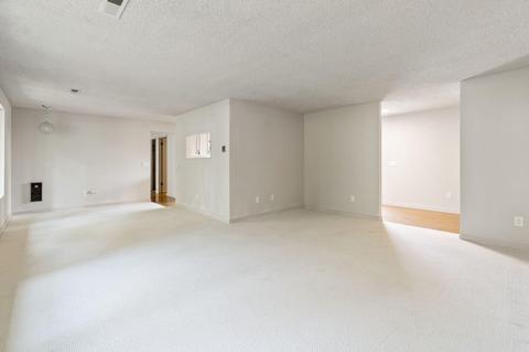 61282 Killowan Dr, Bend, OR 97702 photo 20